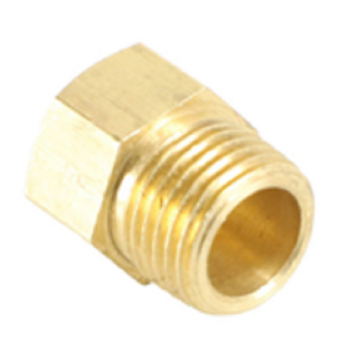 Nordyne 661040R Orifice