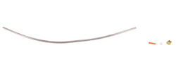 Carrier 4654 Feeder Tube