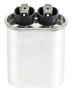 Carrier P291-0754 Run Capacitor