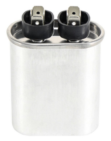 Carrier P291-0754 Run Capacitor
