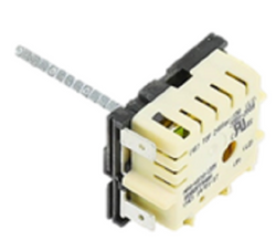 Robertshaw 5500-200M Infinite Switch