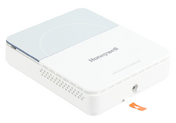 Honeywell TR50-5N Sensor