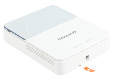 Honeywell TR50-5N Sensor