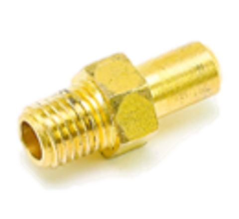 Raypak 350079F Orifice