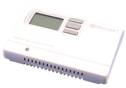 Marvair 50226 Thermostat