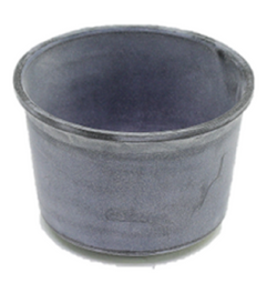 Schneider Electric (Barber Colman) N800-9423 Diaphragm