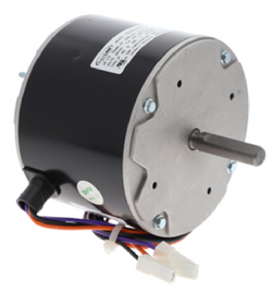 Lennox 13Y95 Fan Motor