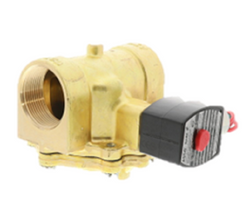 ASCO EF8210G22 Valve