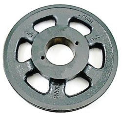 Browning AK64H Sheave