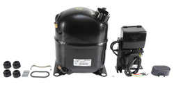 Nidec-Embraco NJ2192GK1 Compressor