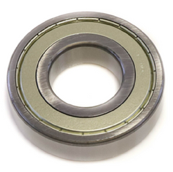 Rollway Bearings 6310ZZC3EMQ Bearing