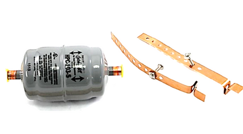 ClimateMaster 36B0003N01 Filter Drier