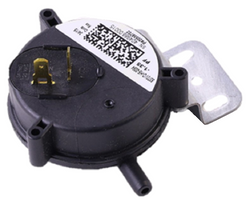 Lennox 12W49 Pressure Switch
