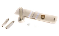 Tekmar Controls M3061 Adapter Kit