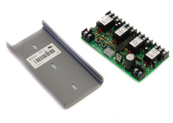 Functional Devices RIBMN24Q4C-PX Module