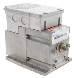 Daikin-McQuay 066534807 Motor
