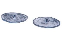 KMC Controls HPO-5114 Diaphragm