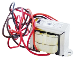 Carrier HT01BF208 Transformer