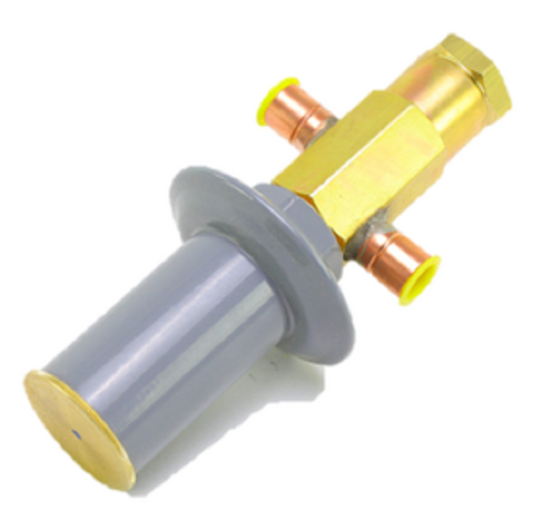 Sporlan 903364P Valve