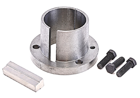 Browning Q1 2 7/16 Bushing