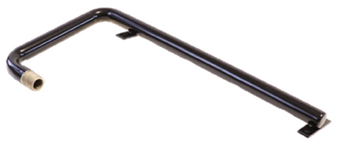 Amana-Goodman 20196403 Manifold