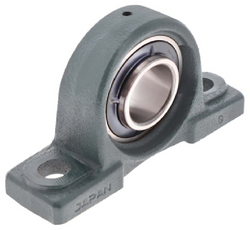 Reznor 259451 Bearing