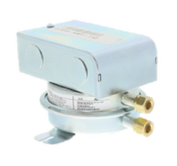 Cleveland Controls RFS-4001-110 Pressure Switch