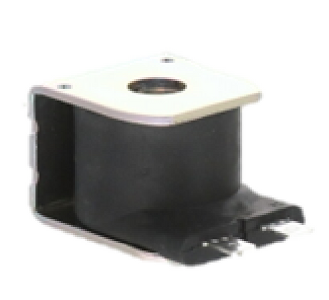 Daikin-McQuay 910198415 Coil