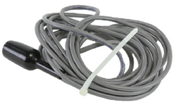 Daikin-McQuay 074667502 Cable
