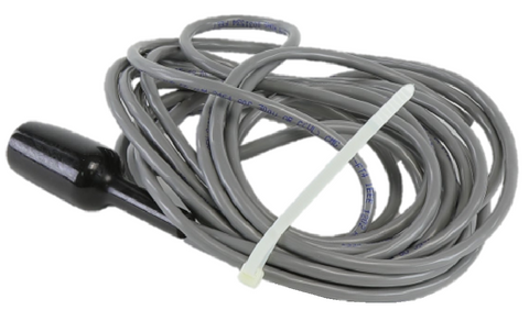 Daikin-McQuay 074667502 Cable