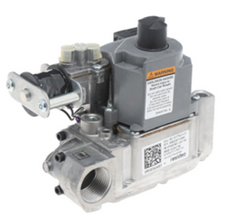 Rheem-Ruud 60-101778-01K Gas Valve