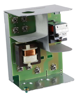 Resideo RA832A1066 Switching Relay