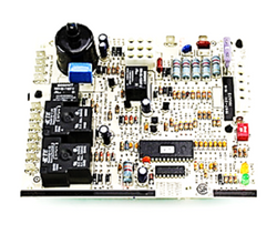 National Comfort Products 14208319 Control Board