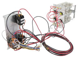 Nordyne 917169D Heat Strip