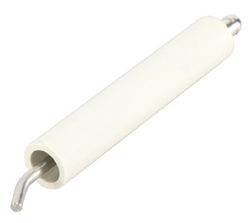 Midco International 1342-03 Ignitor