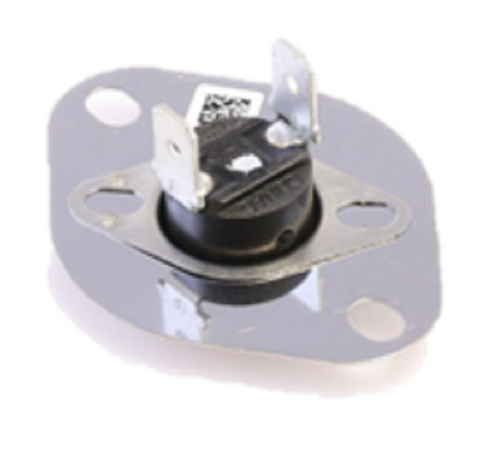Amana-Goodman 20162906 Limit Switch