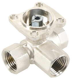 Belimo B308B Valve