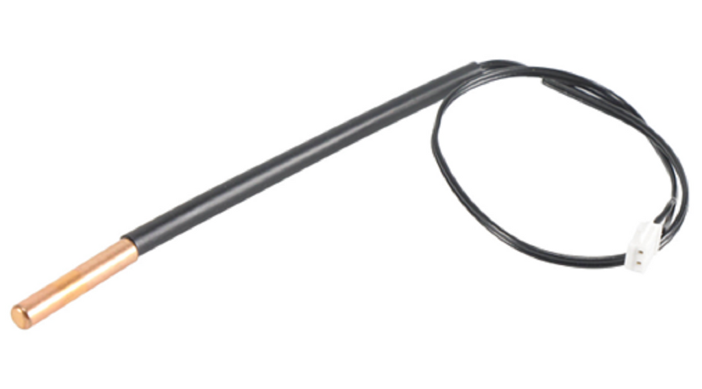 Daikin-McQuay 4010117 Thermistor – GSIstore
