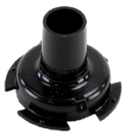 Lennox 36N91 Drain Spud