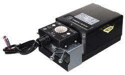 Neptronic LTAC2T Actuator