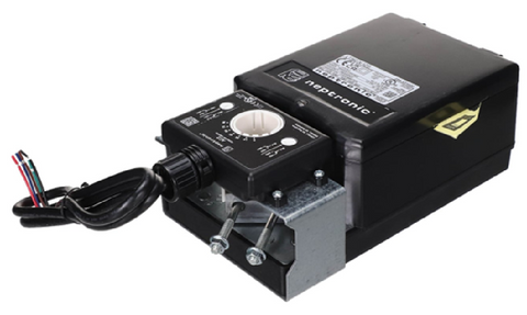 Neptronic LTAC2T Actuator