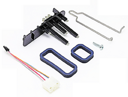 Resideo 50027998-002 Sensor Assembly