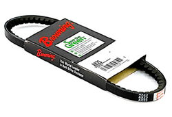 Browning AX23 Belt