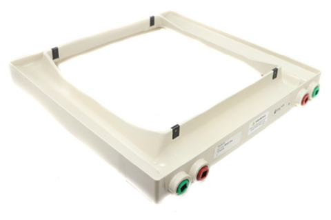 Advanced Distributor Products 76793800 Drain Pan