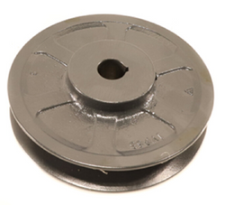 Browning 1VP68X7/8 Sheave