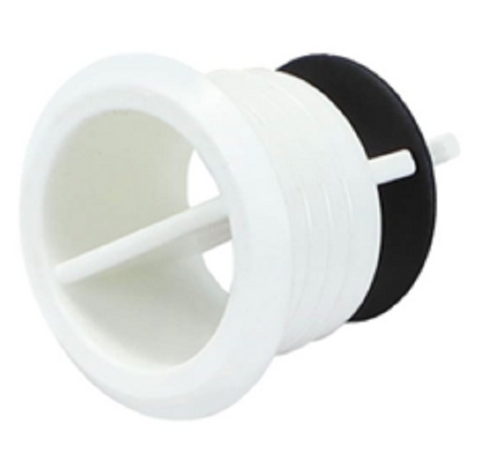 Bradford White 415-45167-00 Fitting