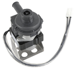 Heil Quaker ICP 11001010000063 Condensate Pump