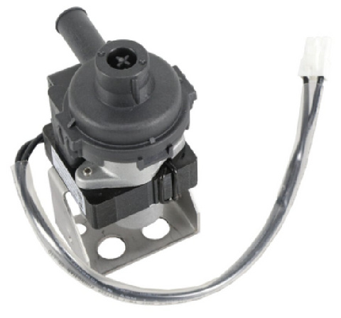 Heil Quaker ICP 11001010000063 Condensate Pump