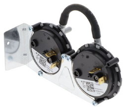 Heil Quaker ICP 1193580 Pressure Switch