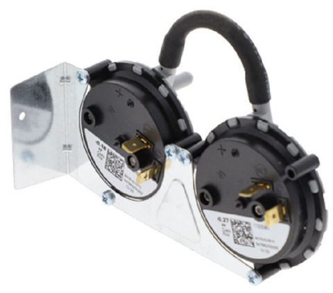 Heil Quaker ICP 1193580 Pressure Switch